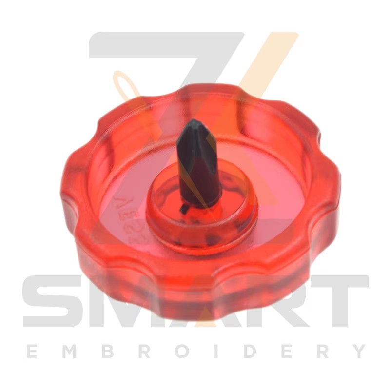 ชิ้นส่วนเครื่องบดสกรูญี่ปุ่น G050601 G050602