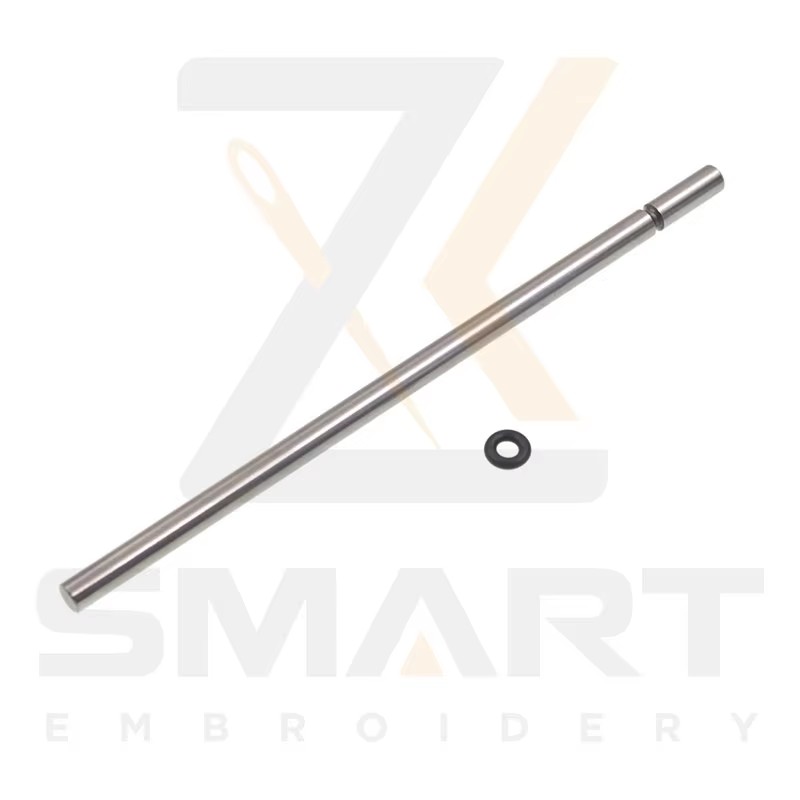 Tajima Original Individual Presser Foot SHAFT: PRESSER FOOT[S] 090460530010 N0304TJ01