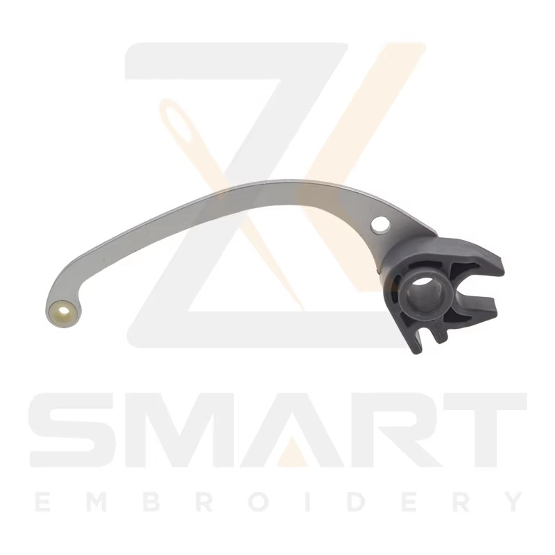 Take-up Lever Ass'y สําหรับ Tajima SWF จีนเครื่องบด N070106