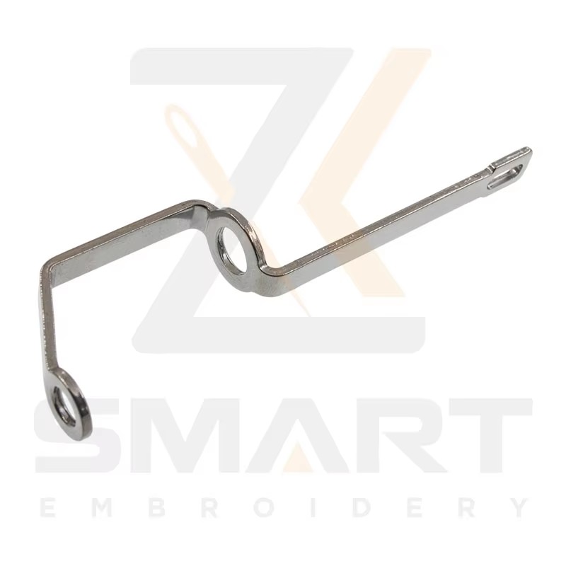 ชิ้นส่วนเครื่องเจาะเครื่องเจาะจีน N0301HD