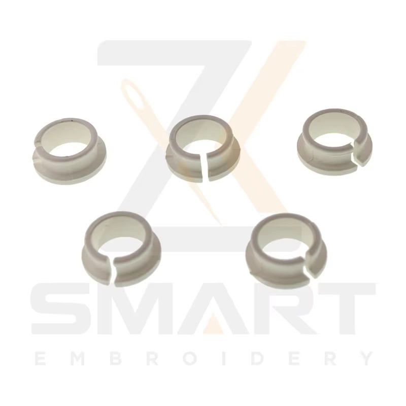 ชิ้นส่วนเครื่องอัดขึ้นรูปจีน Tajima SWF EF0613220000 ชิ้นส่วนเครื่องอัดขึ้นรูป N030301-G