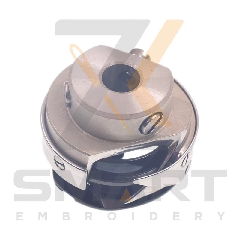 HSH-7.94ATR (MG1F) ชิ้นส่วนเครื่องห่อหุ้ม R01HSH-7.94ATR (MG1F)-C