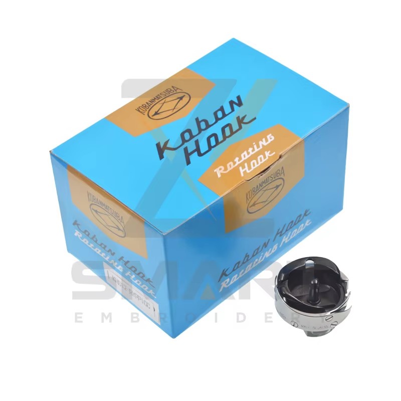 เครื่องห่อหุ้มหุ้มหุ้มหุ้มหุ้มหุ้มหุ้มหุ้มหุ้มหุ้มหุ้มหุ้มหุ้มหุ้มหุ้มหุ้มหุ้มหุ้มหุ้มหุ้มหุ้มหุ้มหุ้มหุ้มหุ้มหุ้มหุ้มหุ้มหุ้มหุ้มหุ้มหุ้มหุ้มหุ้มหุ้มหุ้มหุ้มหุ้มหุ้มหุ้มหุ้มหุ้มหุ้มหุ้มหุ้มหุ้มหุ้มหุ