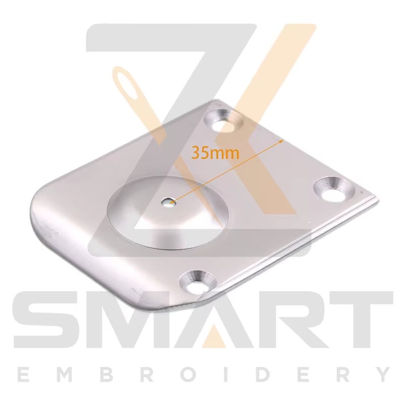 แผ่นเข็มสําหรับห่อห่อห่อห่อห่อห่อห่อห่อห่อห่อห่อห่อห่อห่อห่อห่อห่อห่อห่อห่อห่อห่อห่อห่อห่อห่อห่อห่อห่อห่อห่อห่อห่อห่อห่อห่อห่อห่อห่อห่อห่อห่อห่อห่อห่อห่อห่อห่อห่อห่อห่อห่อห่อห่อห่อห่อห่อห่อห่อห่อห่อห่