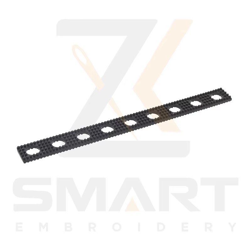 กระเป๋าเป้สะพายหลังสําหรับ TAJIMA SWF จีนเครื่องห่อเข็มบาร์กรณีอะไหล่ N0204