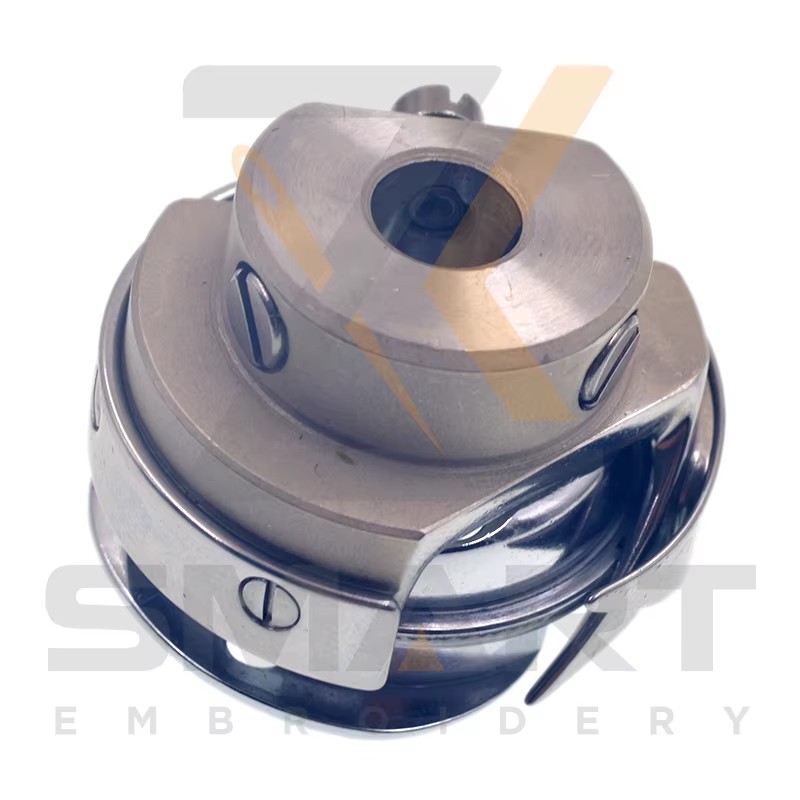 Hirose Rotary Hook HSH-7.94ATR(MTQ) ชิ้นส่วนเครื่องบด R01HSH-7.94ATR(MTQ)-C