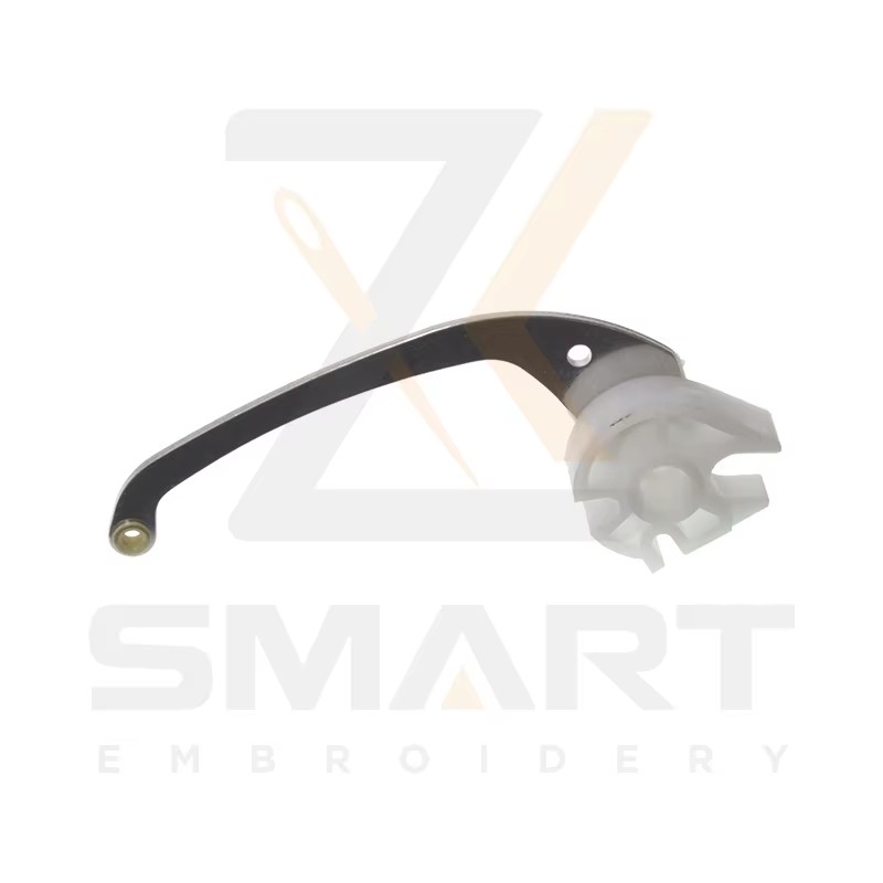 Take-up Lever Ass'y สําหรับ Tajima TOYOTA Chinese Embroidery Machines N070101