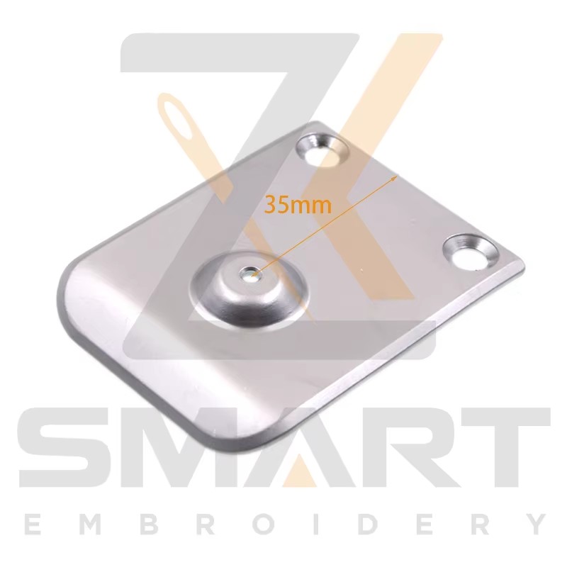 แผ่นเข็มสําหรับห่อห่อห่อห่อห่อห่อห่อห่อห่อห่อห่อห่อห่อห่อห่อห่อห่อห่อห่อห่อห่อห่อห่อห่อห่อห่อห่อห่อห่อห่อห่อห่อห่อห่อห่อห่อห่อห่อห่อห่อห่อห่อห่อห่อห่อห่อห่อห่อห่อห่อห่อห่อห่อห่อห่อห่อห่อห่อห่อห่อห่อห่