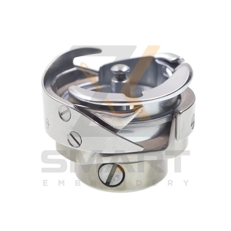Original Hirose Rotary Hook HSH-794ATR(MG1) สําหรับ Tajima SWF Barudan Chinese Embroidery Machines R01HSH-7.94ATR(MG1)