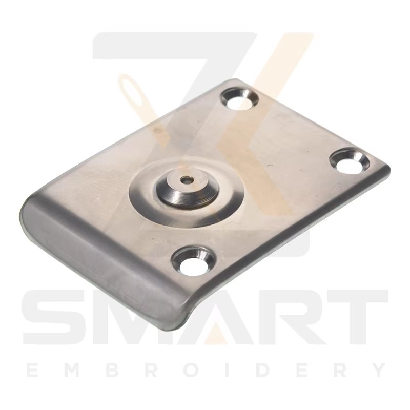 แผ่น Feiya Needel สําหรับเครื่องบด R0507