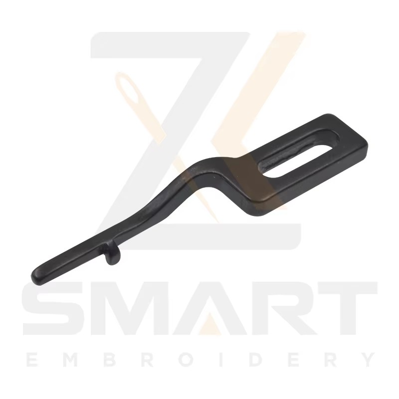 ตลับลูกปืนโรตารี่สําหรับ Tajima SWF จีนเครื่องบด A0408