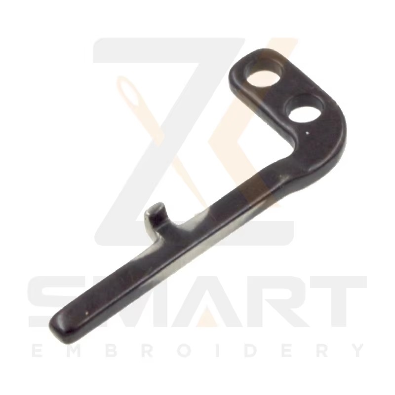 รองรับหมุน 050330600000 สําหรับเครื่องเจาะ Tajima TMAR A0504