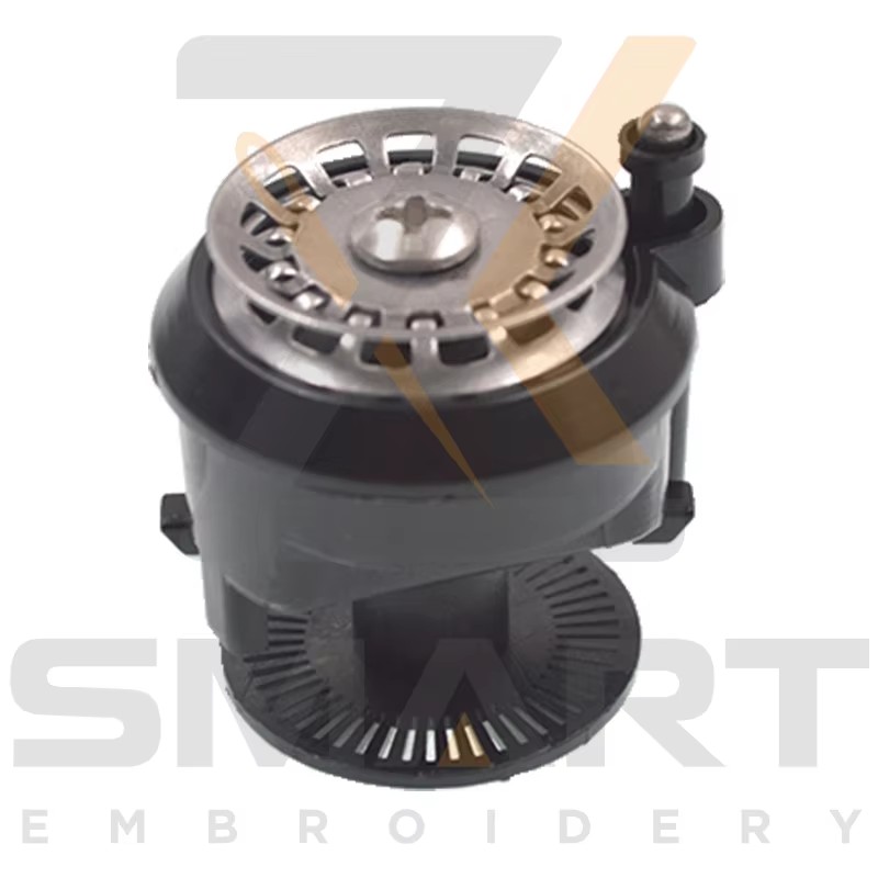 แรงดันไฟฟ้าหมุนไดรฟ์ Ass'y Tajima ชิ้นส่วนเครื่องห่อจีน T11-TJ02