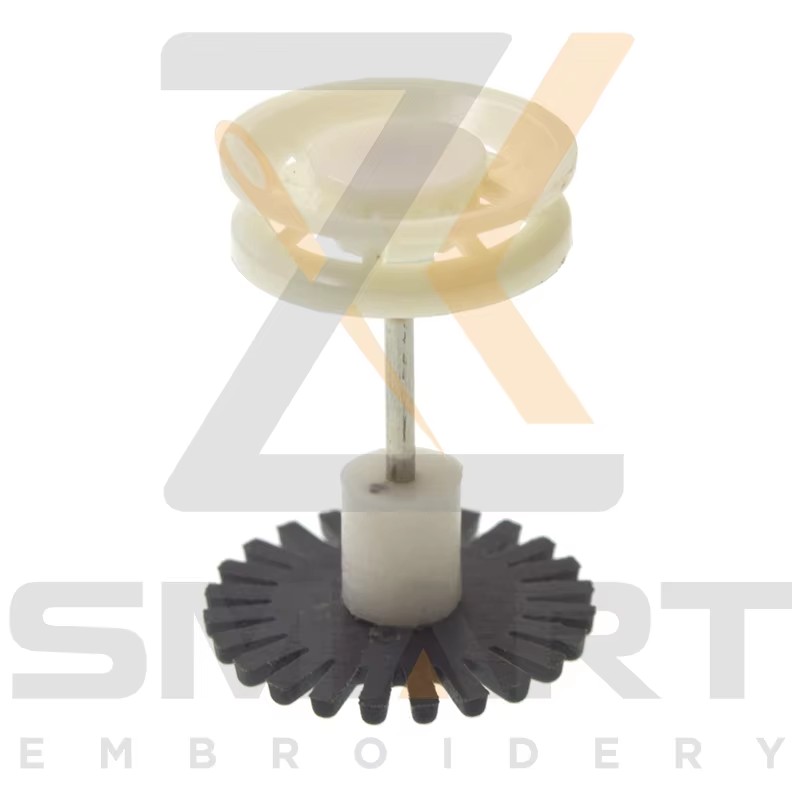 เครื่องตรวจจับความตึงเครียดแบบสั่นสะเทือนแบบสั่นสะเทือนแบบสั่นสะเทือนแบบสั่นสะเทือนแบบสั่นสะเทือนแบบสั่นสะเทือนแบบสั่นสะเทือน T1101-1.5