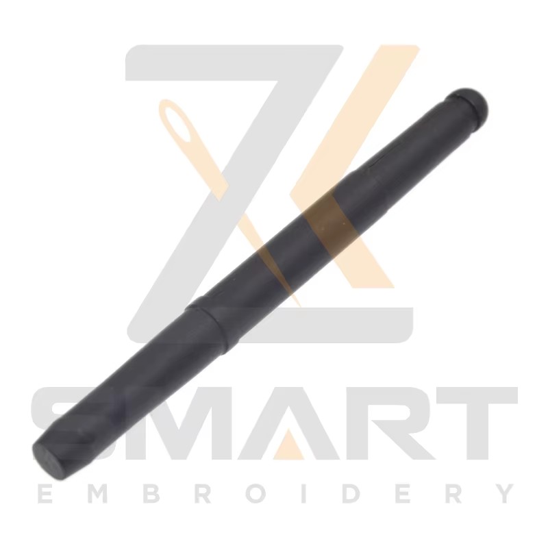 Tajima Thread Stud และ Stud Base อะไหล่เครื่องห่อ T12009 T12010