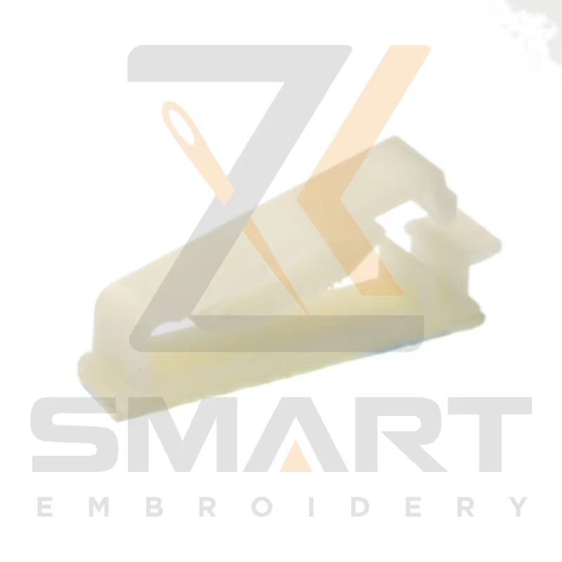 Clamp ใช้บนบาง Tajima ความตึงเครียดฐานหน่วยเครื่องพับชิ้นส่วน T12007