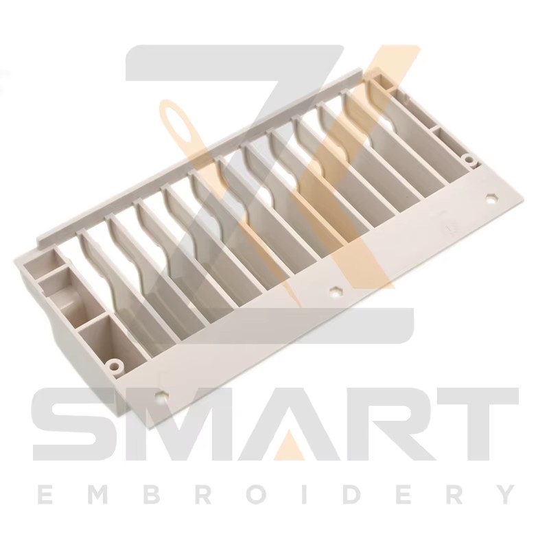 ฝาครอบด้านบน 12 สีสําหรับเครื่องบด Tajima T0301TJ01-12