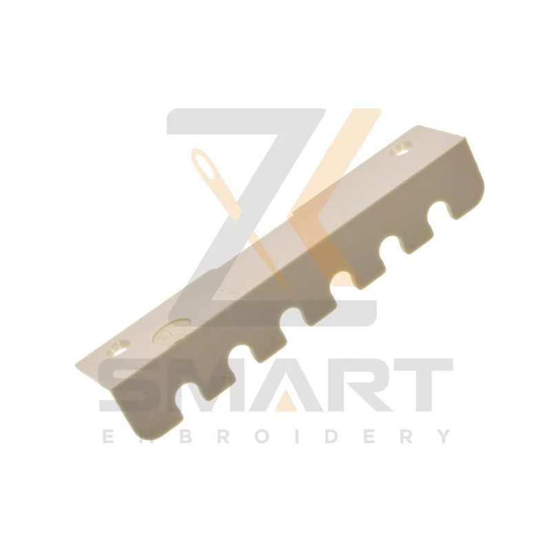 6 สีคู่มือลวดบน FN0909020060 สําหรับเครื่องบด Tajima T0502TJ6W