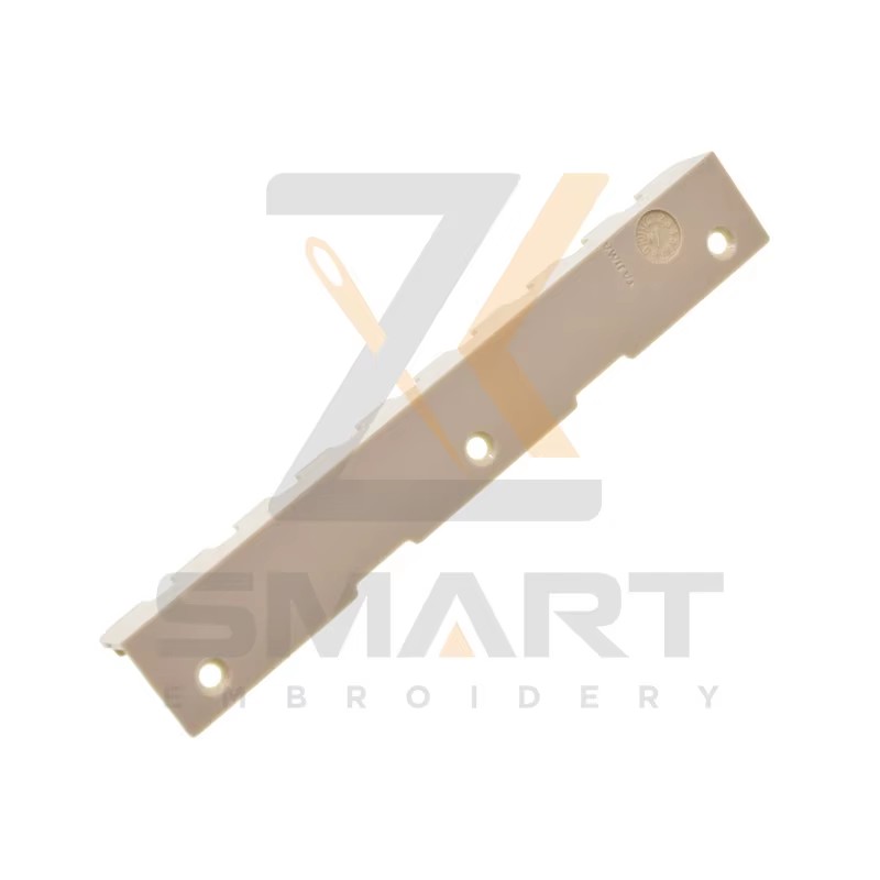 9 สีคู่มือลวดบน FN0909020090 สําหรับเครื่องเจาะ Tajima T0502TJ9W