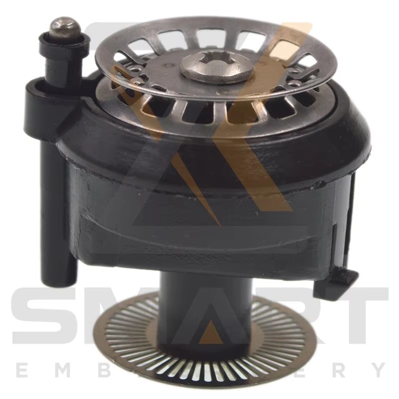 เครื่องบดความตึงเครียดแบบหมุนแบบทั่วไปสําหรับเครื่องบด Tajima T11-TJ03 T11-TJ04