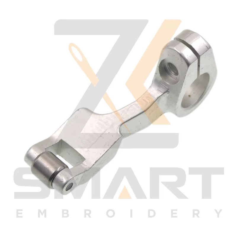 ขับเคลื่อนการขับขี่แกนแกน B SW ชิ้นส่วนเครื่องแกะสลักจีน A05B05SWF