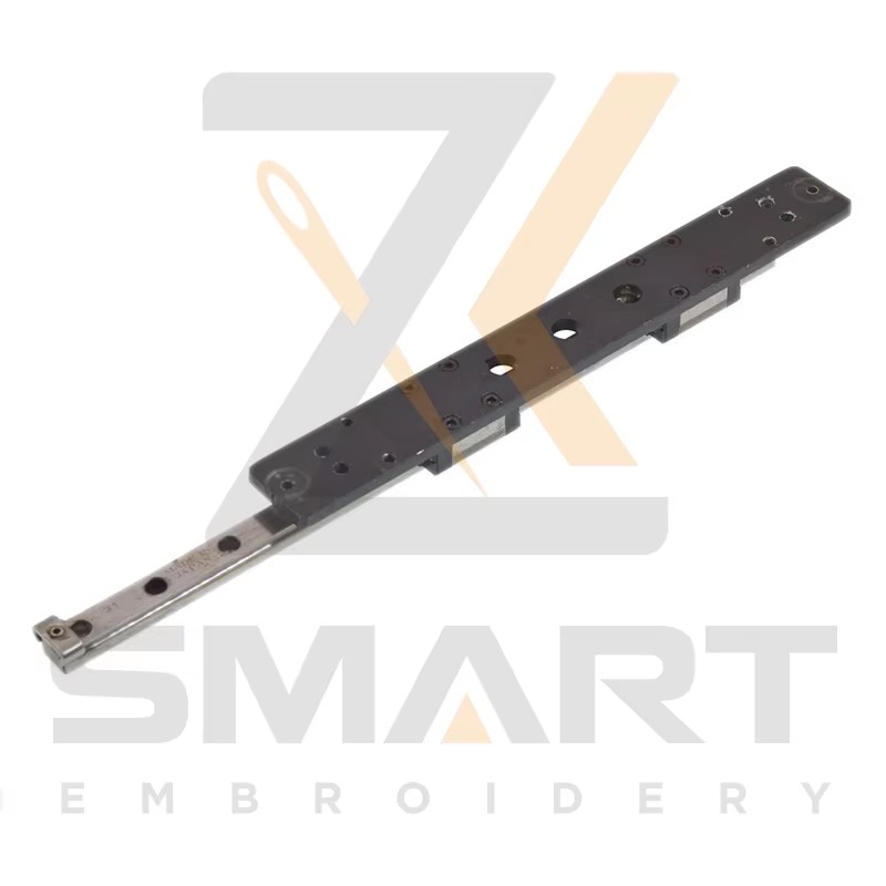 ใช้ 9 แกนเดิม SWF LM คู่มือบล็อกชุดเครื่องห่อชิ้นส่วน A1002SWF902-U