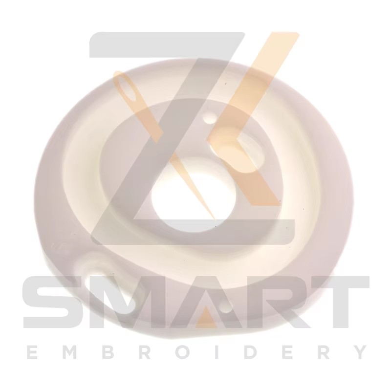 ชิ้นส่วนเครื่องแกะสลักเกลียวขนาด 18 มม. ชิ้นส่วนเครื่องแกะสลักเกลียว A02DS18I