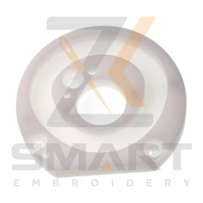 Split Type Presser Foot Driving Lever Cam CM-000023-02 SWF SB ชิ้นส่วนเครื่องบรรจุ A02SB20S