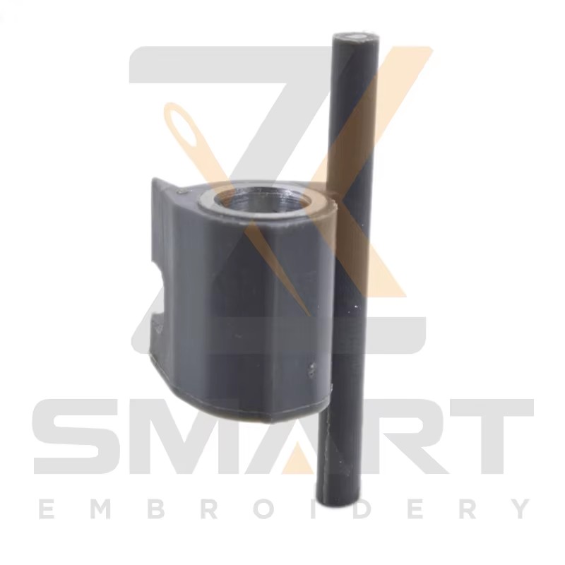 ชิ้นส่วนอะไหล่เครื่องห่อหุ้ม SWF A0102SWF03