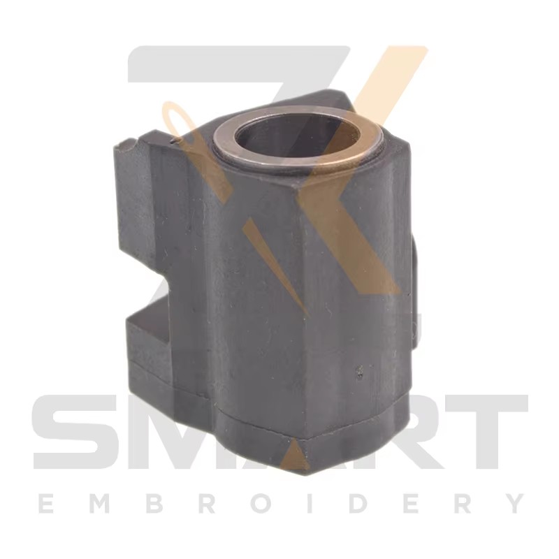 แก้ไข SWF แก้ไขเข็มบาร์เดิม 03049PM-CT01 GP-018374-00 A0102SWF02