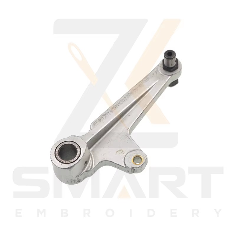 เครื่องกดเท้า SWF แบบดั้งเดิม BPF-PS000900 A0802SSWF01