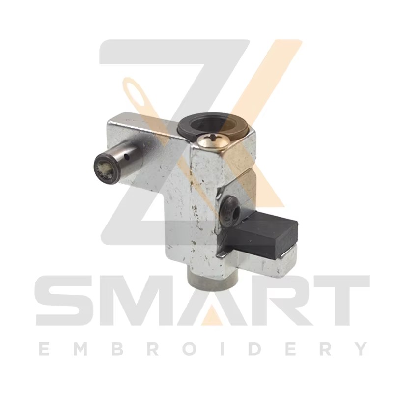 เครื่องกดเท้า SWF แบบดั้งเดิม Ass'y A0801SWF01