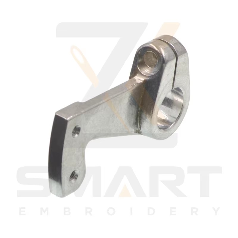 ยิงเลเวอร์ไดรฟ์เลเวอร์ B EF0516000000 EG0529000000 สําหรับ Tajima จีนเครื่องบด A05B04CN A05B4-TJ01 สําหรับ SWF