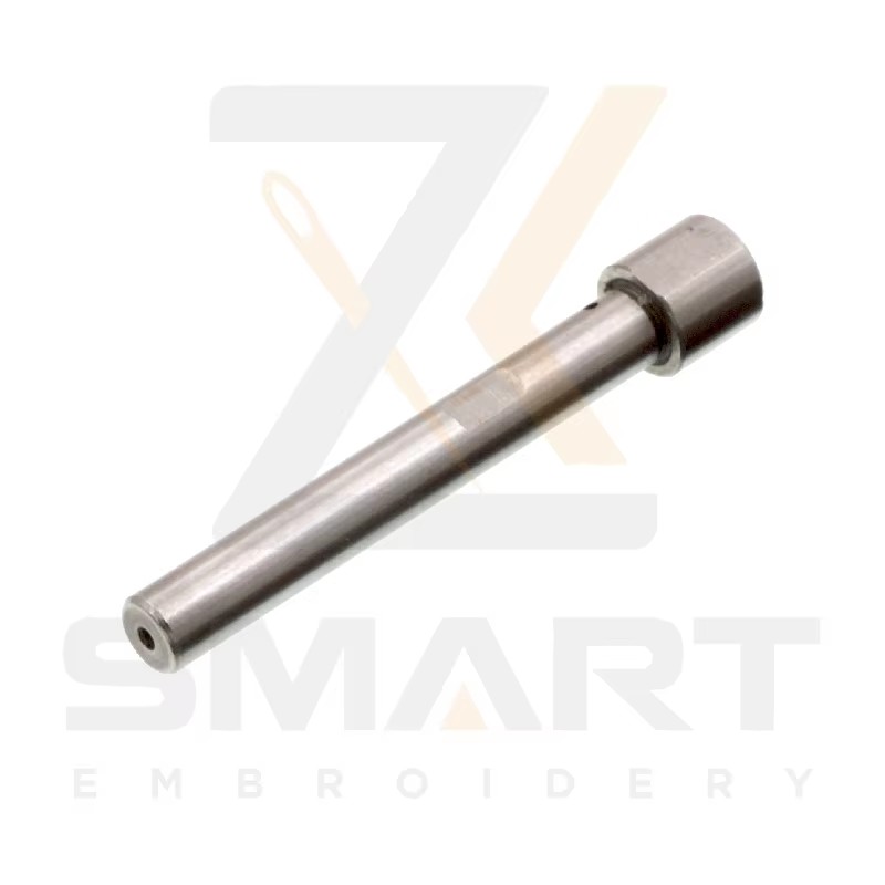 Pin 503204030012 สําหรับ Tajima SWF จีนเครื่องบด A070203 A070204