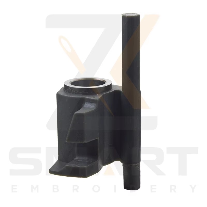 เครื่องห่อหุ้ม SWF เครื่องห่อหุ้มหุ้ม 03600210H000 A0102-C05