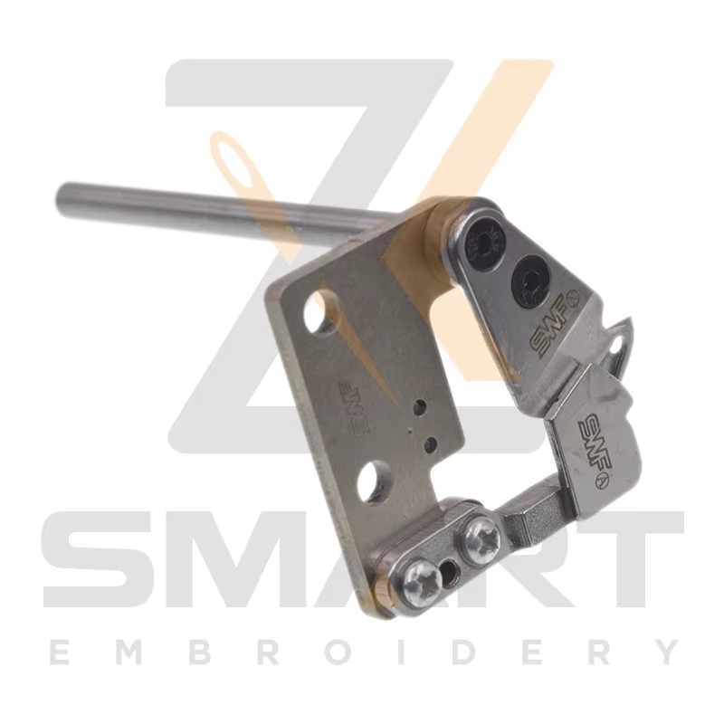 ชิ้นส่วนเครื่องแกะสลักแกะสลักแกะสลักแกะสลักแกะสลักแกะสลักแกะสลักแกะสลักแกะสลักแกะสลักแกะสลักแกะสลักแกะสลัก