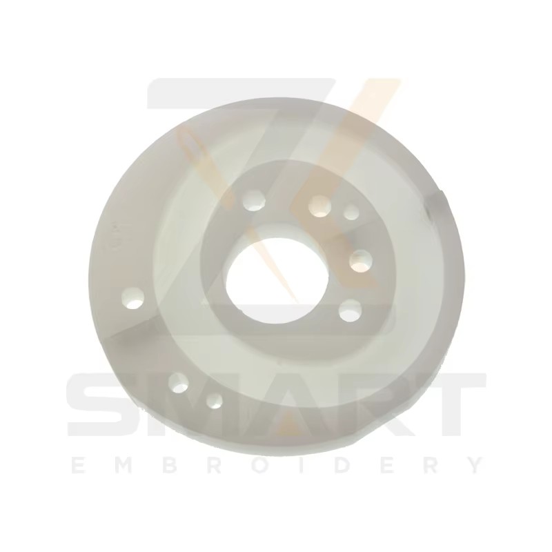 SWF แคมกดเท้า Split GP-021169 A02A9-SWF