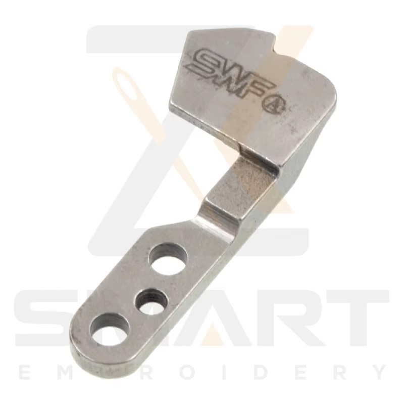ชิ้นส่วนเครื่องบรรจุ SWF Fixed Knife 08005CL-B001 04400200B000