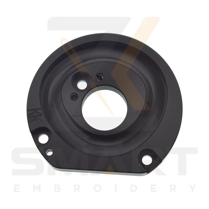 SWF แบริ่ง Driving Cam Split Type CM-000056-00 GP-011915-00 A02KK20S