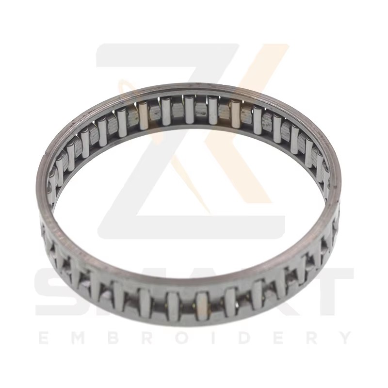 แบริ่ง Needle สําหรับ SWF Embroidery Machine Cam Set