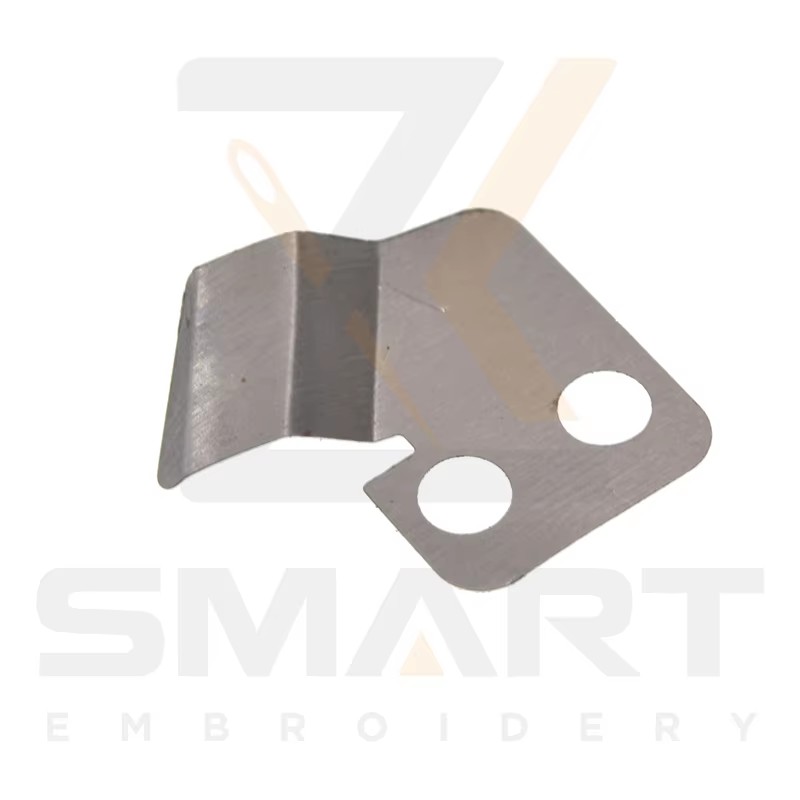 SWF Under Thread Presser LTT-BJ000400 07033PR-T121 Sunstar อะไหล่เครื่องจักร