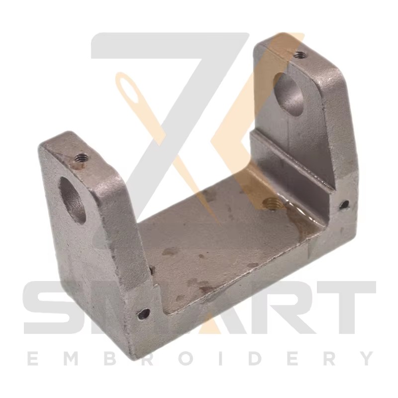 ช่วงเวลา Pulley Bracket(C) 04000640I000 สําหรับชิ้นส่วนเครื่องบรรจุ SWF D08032SWF-50I