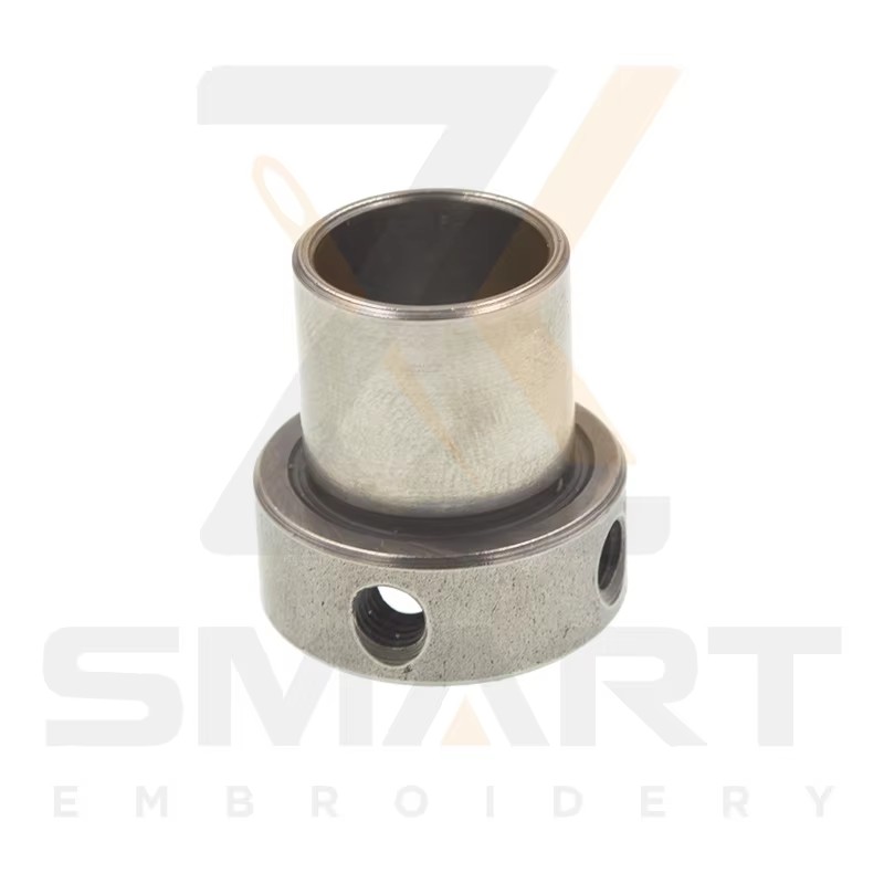 SWF เครื่องห่อหุ้มคอ 04003500B000 15 * 18 D08004-SWF15 * 18