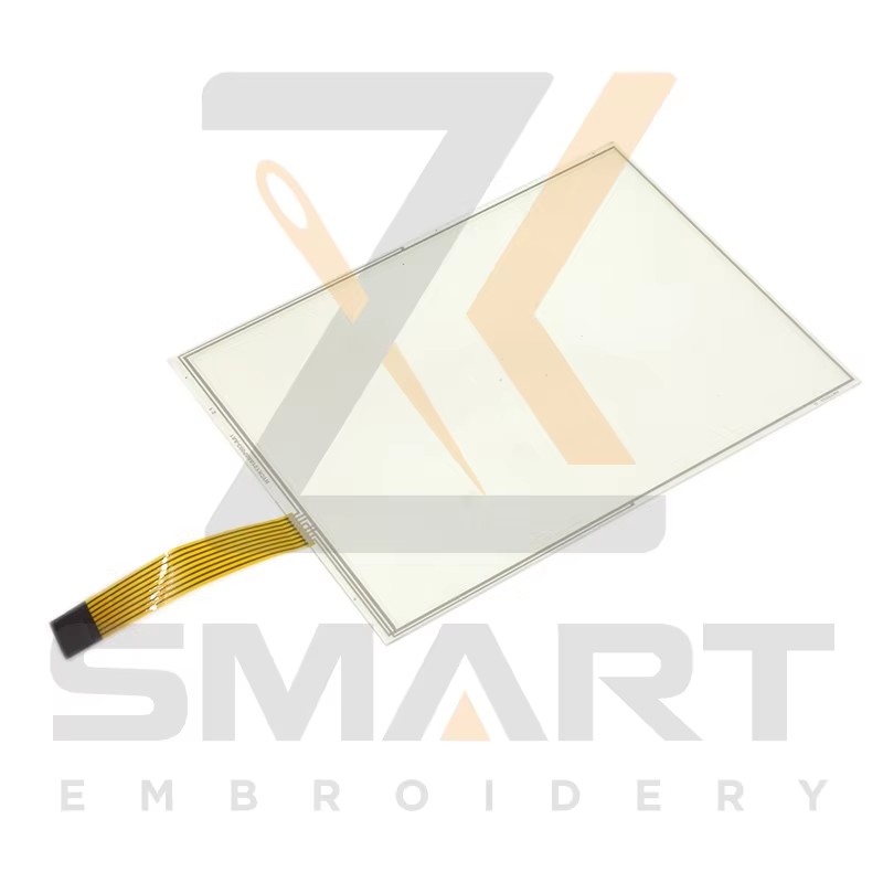 แผงสัมผัส E188103 ชิ้นส่วนเครื่องบด E10-TC-E188103