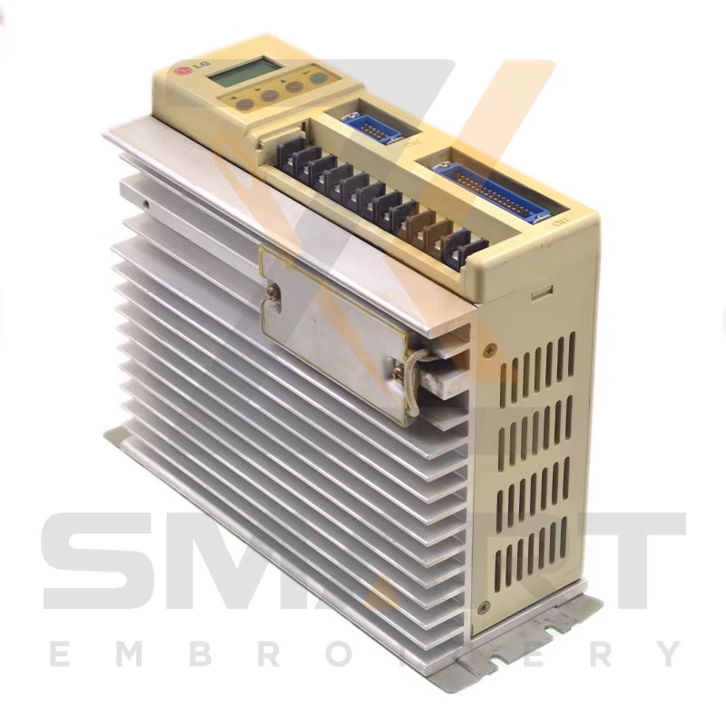 ชิ้นส่วนเครื่องสั่นสะเทือน SWF หลัก FDA-3010P ESWF-FDA-3010P