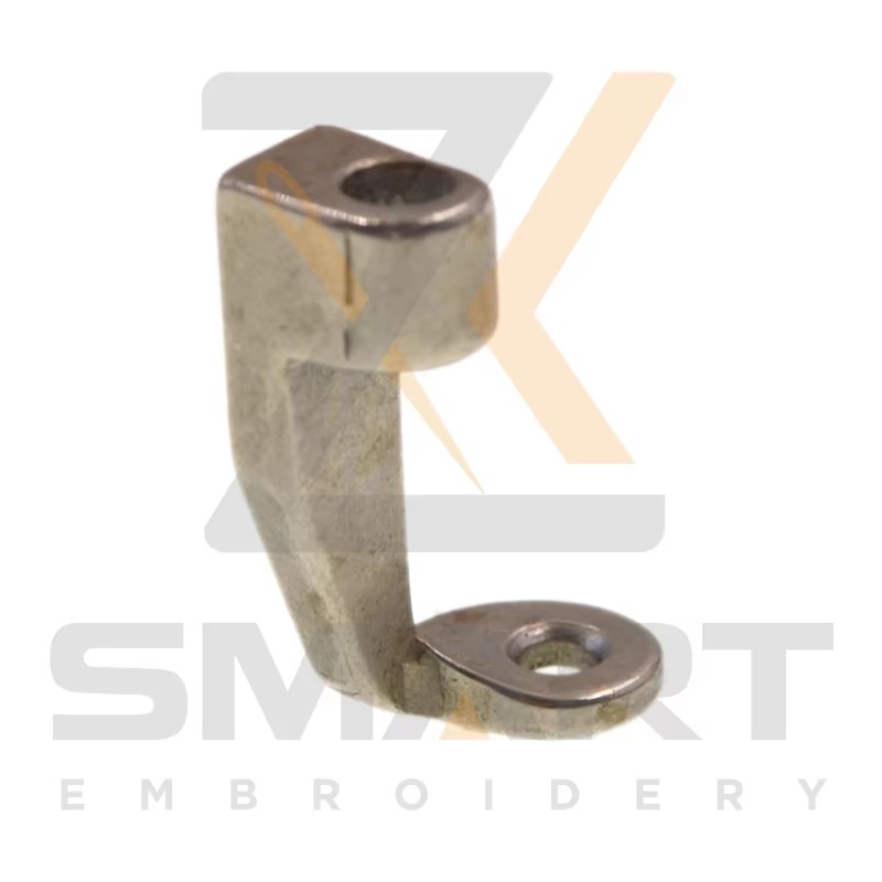 SWF อะไหล่เครื่องกดเท้า N0301I02SWF