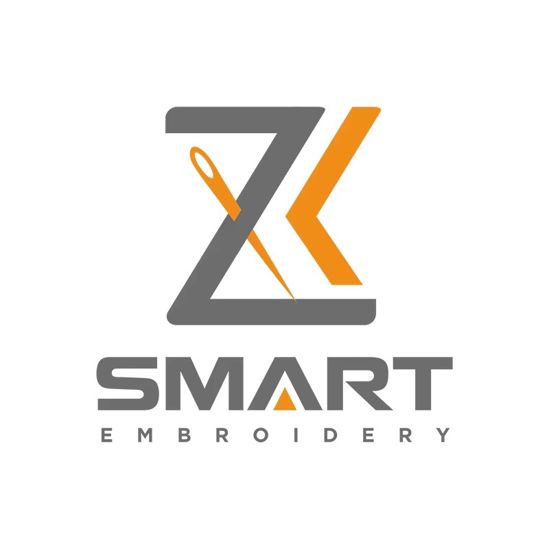 ค่าธรรมเนียมการซ่อมแซมสําหรับบัตรอิเล็กทรอนิกส์