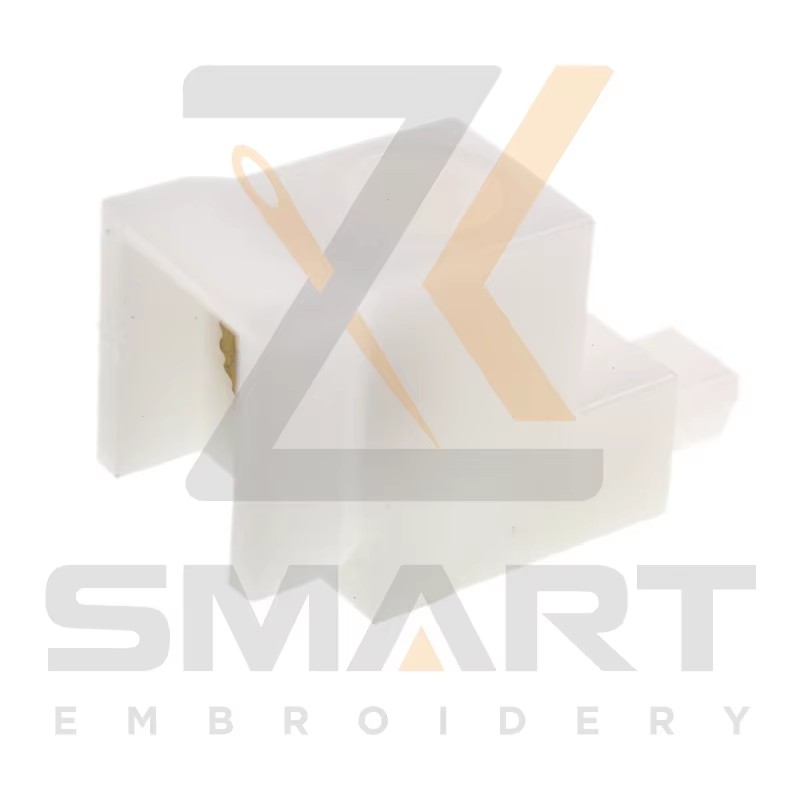 สปริงสปริงสปริงสปริงสปริงสปริงสปริงสปริงสปริงสปริงสปริงสปริงสปริงสปริงสปริงสปริงสปริงสปริงสปริงสปริงสปริงสปริงสปริงสปริงสปริงสปริงสปริงสปริงสปริงสปริงสปริงสปริงสปริงสปริงสปริง