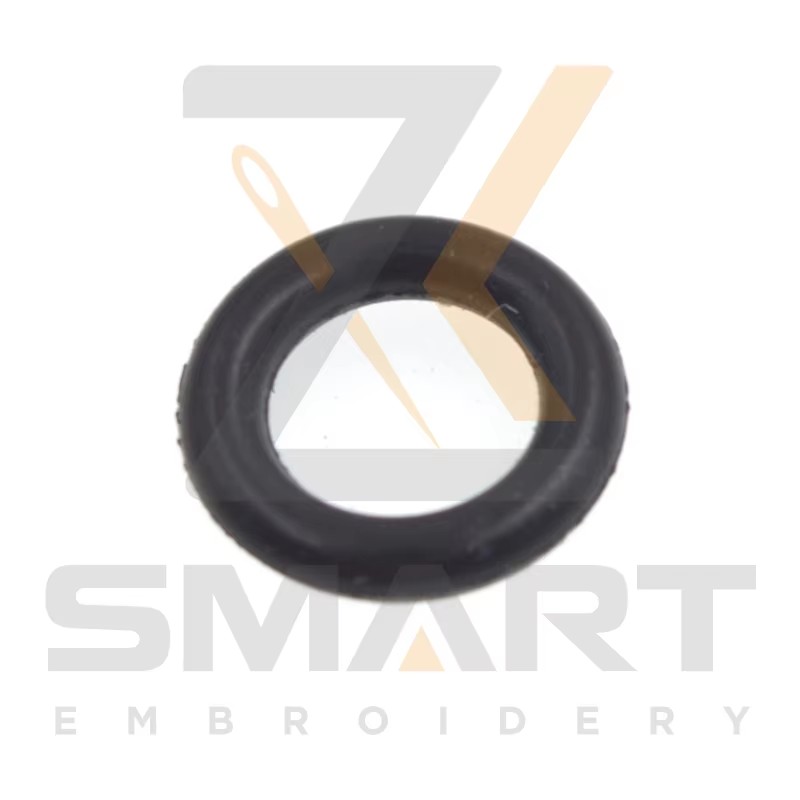 O-ring 612200230000 Tajima เครื่องห่อชิ้นส่วน N0201TJ01