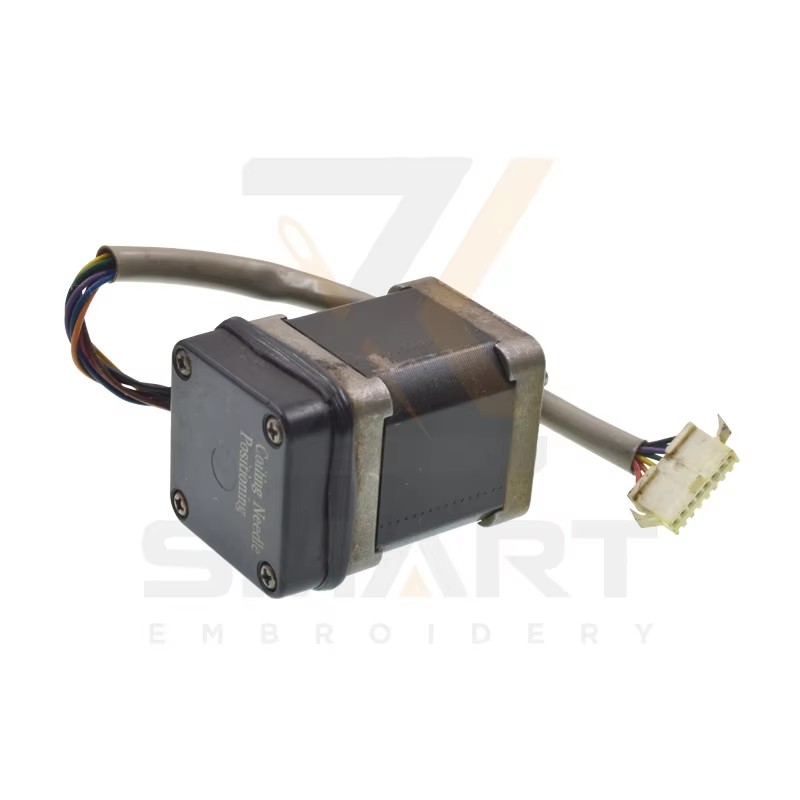 เครื่องอัดแรงดันเท้าเครื่องอัดแรงดันเท้าเครื่องอัดแรงดันไฟฟ้าเครื่องอัดแรงดันไฟฟ้าเครื่องอัดแรงดันไฟฟ้าเครื่องอัดแรงดันไฟฟ้าเครื่องอัดแรงดันไฟฟ้าเครื่องอัดแรงดันไฟฟ้าเครื่องอัดแรงดันไฟฟ้าเครื่องอัดแรง